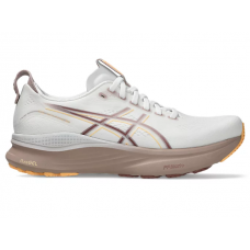 Asics GEL-Kayano 32 Ladies